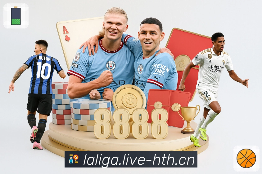 服务项目模块化