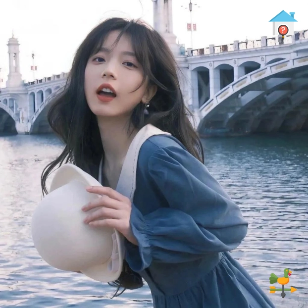 勇士总冠军粉丝